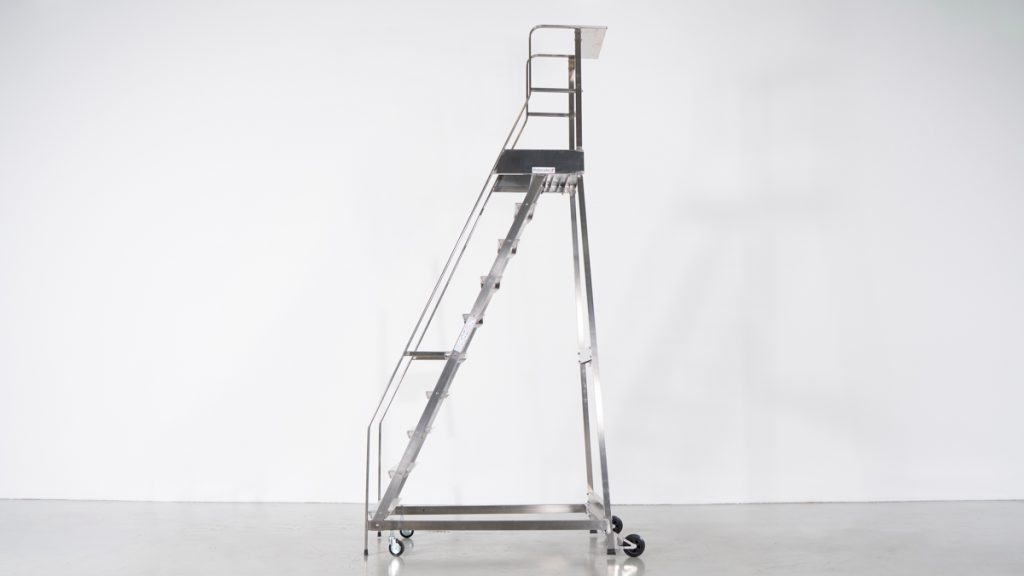 Escadas_Italscale_PAPS&DAPS