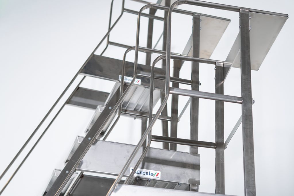 Escadas_Italscale_PAPS&DAPS