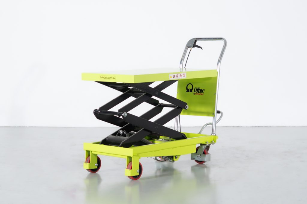 Mesa_de_Trabalho_Pramac_PAPS&DAPS