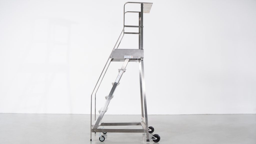 Escadas_Italscale_PAPS&DAPS