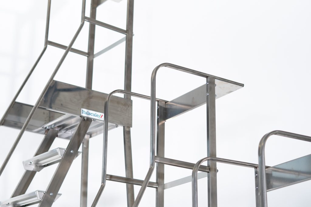 Escadas_Italscale_PAPS&DAPS