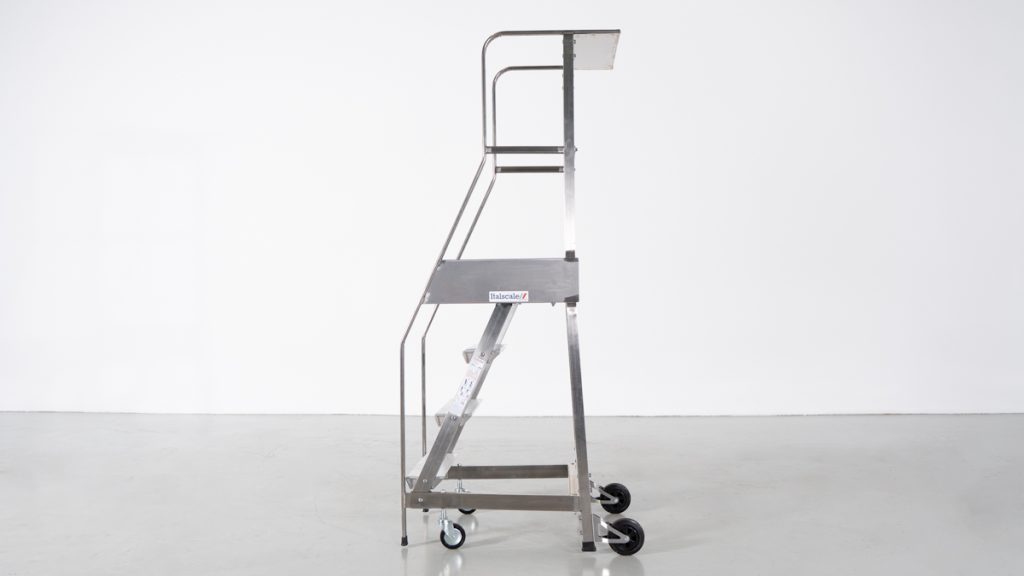 Escadas_Italscale_PAPS&DAPS