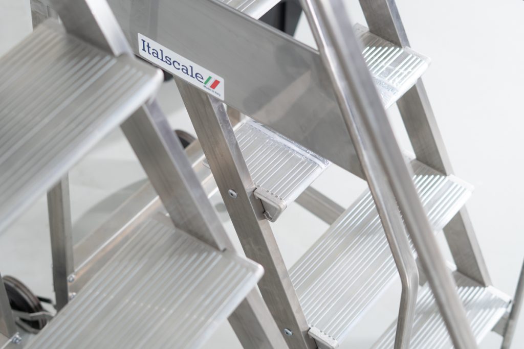 Escadas_Italscale_PAPS&DAPS