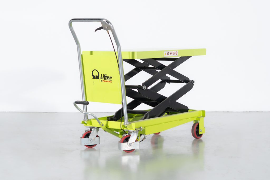 Mesa_de_Trabalho_Pramac_PAPS&DAPS