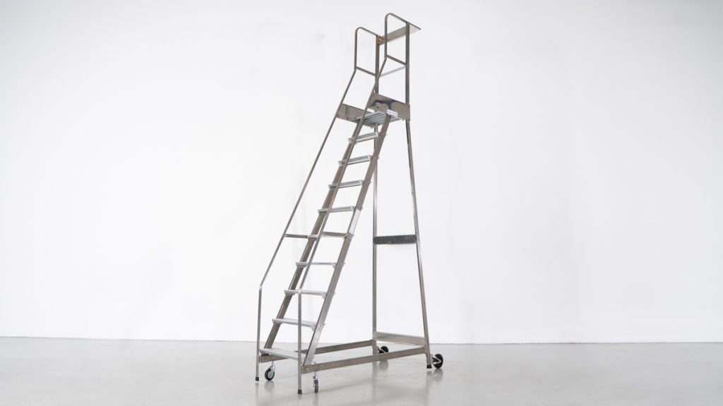 Escadas_Italiscale_S0310A_PAPS&DAPS