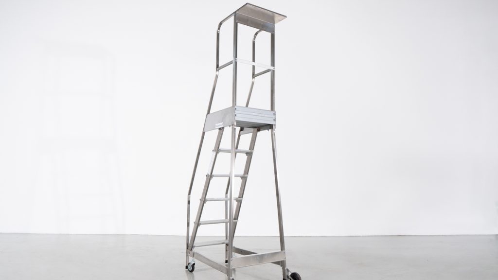 Escadas_Italiscale_S0306A_PAPS&DAPS