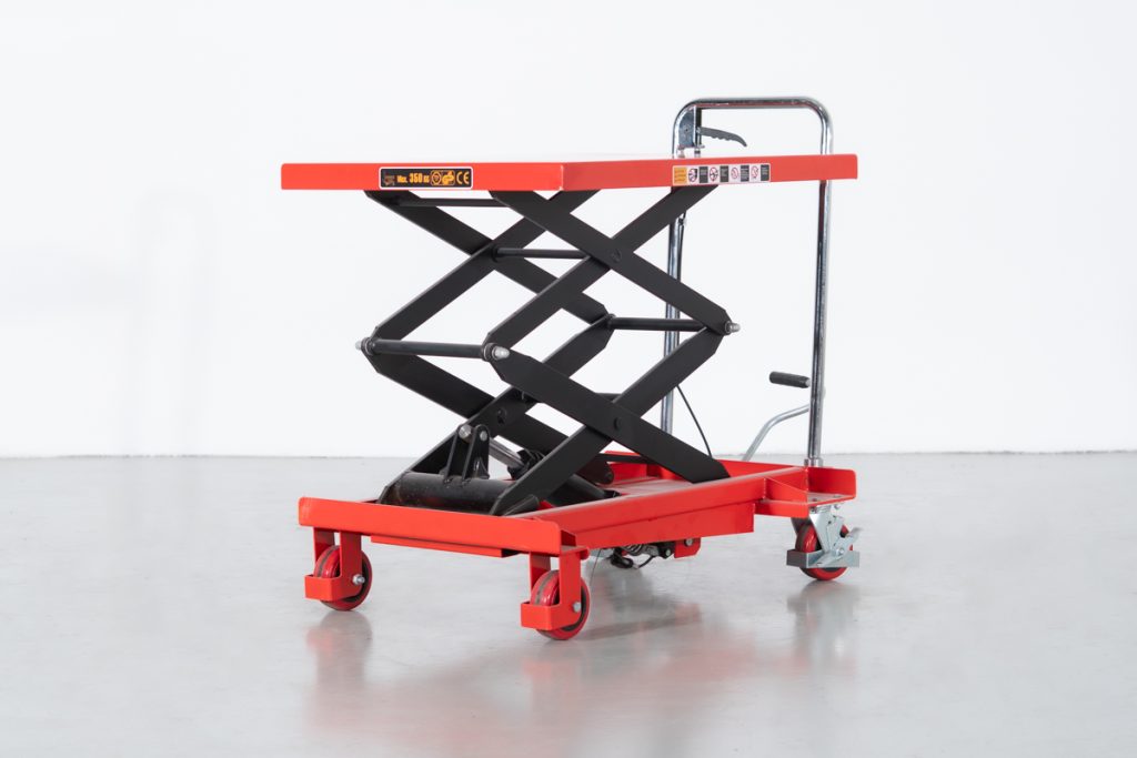 Mesa_de_Trabalho_PAPS&DAPS