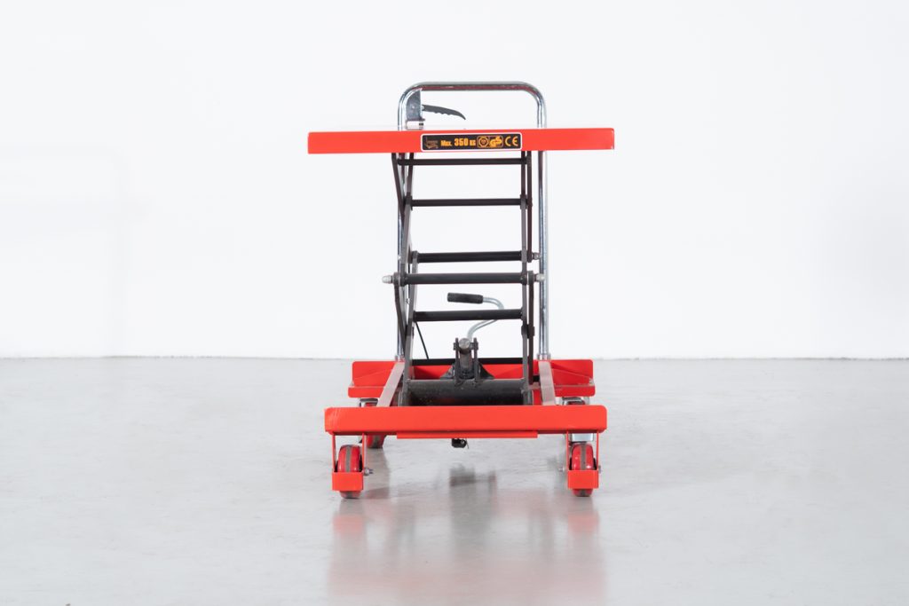 Mesa_de_Trabalho_PAPS&DAPS