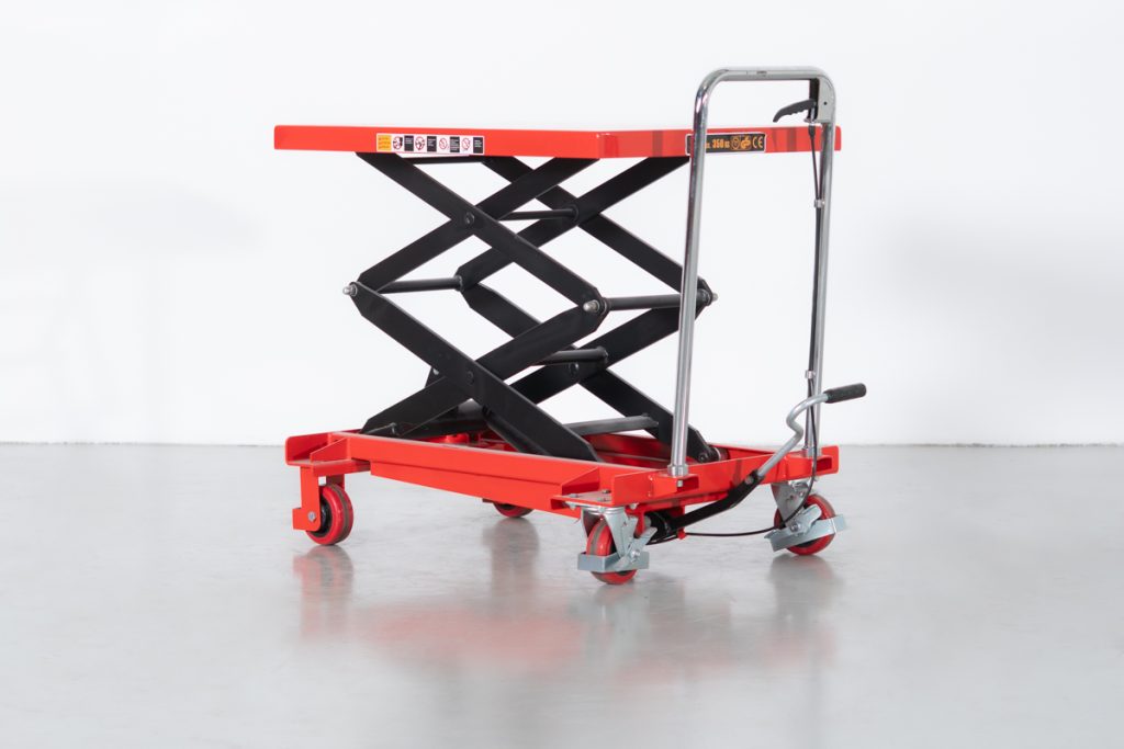 Mesa_de_Trabalho_PAPS&DAPS