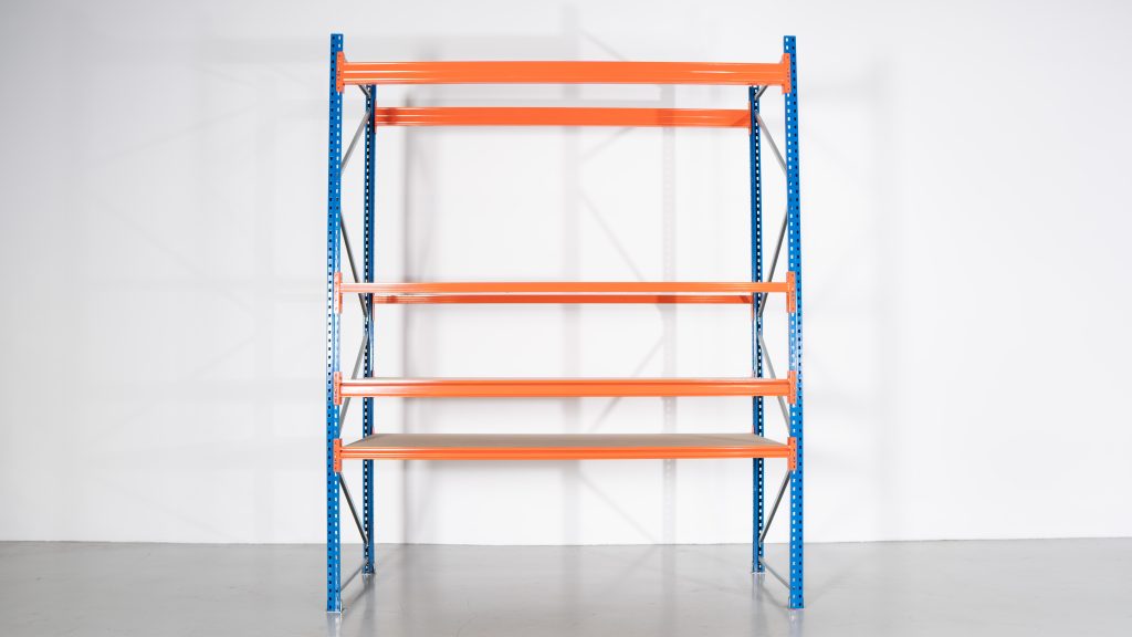 Estante_Paletizado_PAPS&DAPS