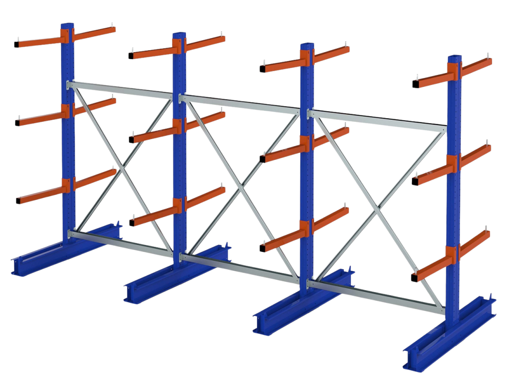 Estantes_Cantilever_PAPS&DAPS