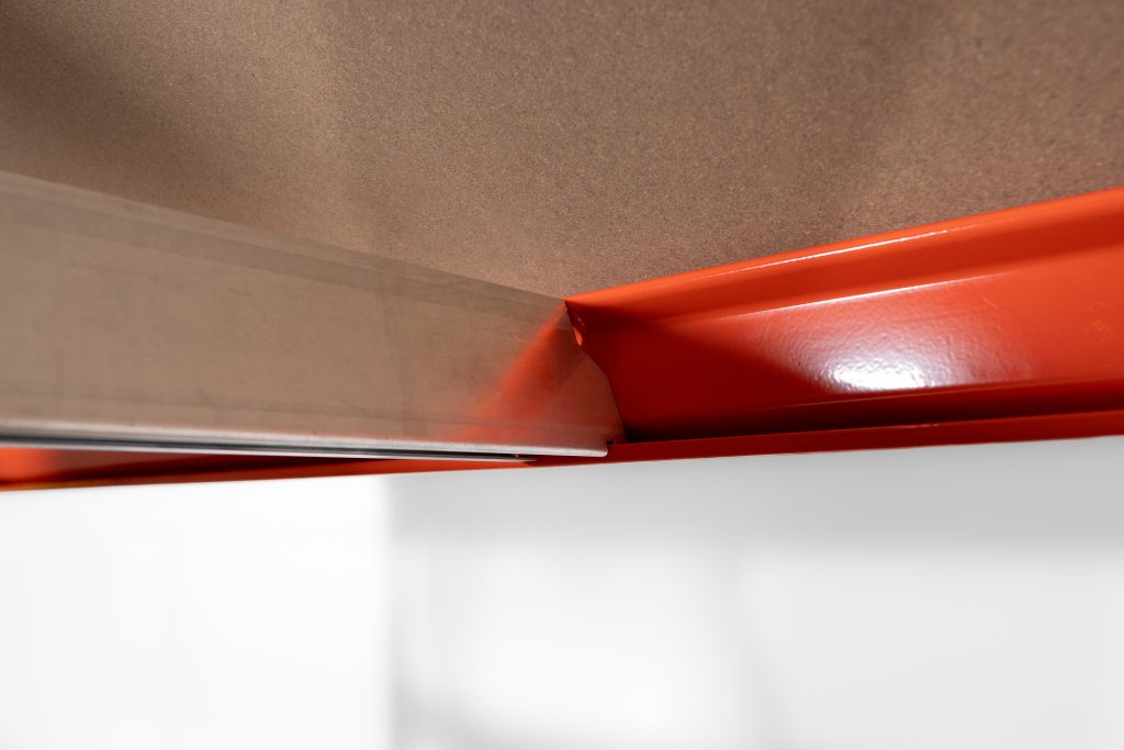 Estante_Paletizado_PAPS&DAPS