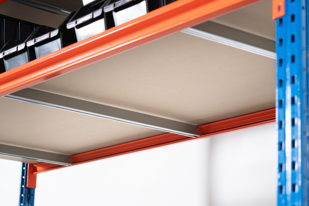 Estante_Paletizado_PAPS&DAPS