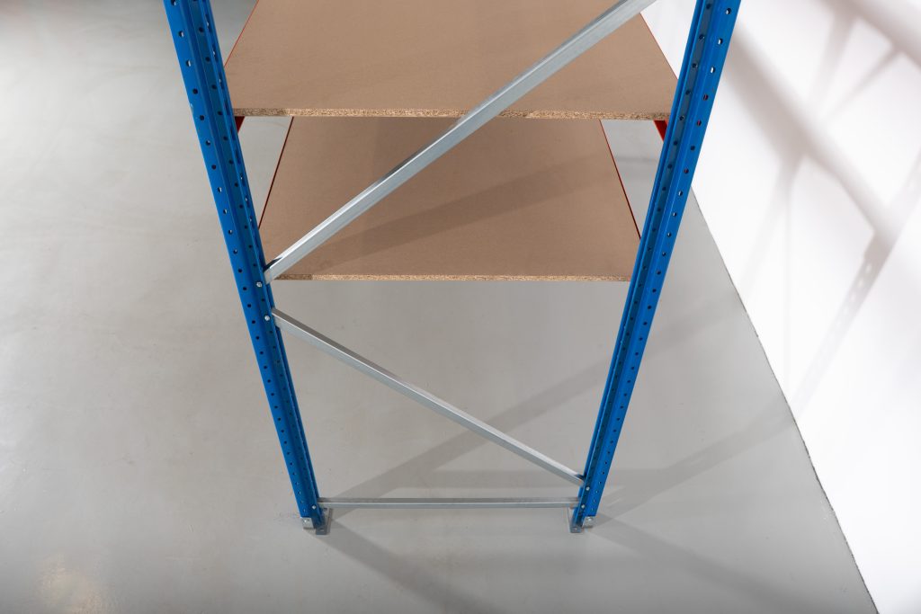 Estante_Paletizado_PAPS&DAPS