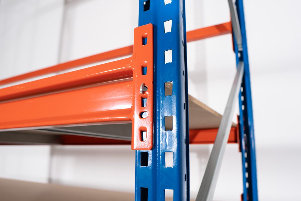 Estante_Paletizado_PAPS&DAPS