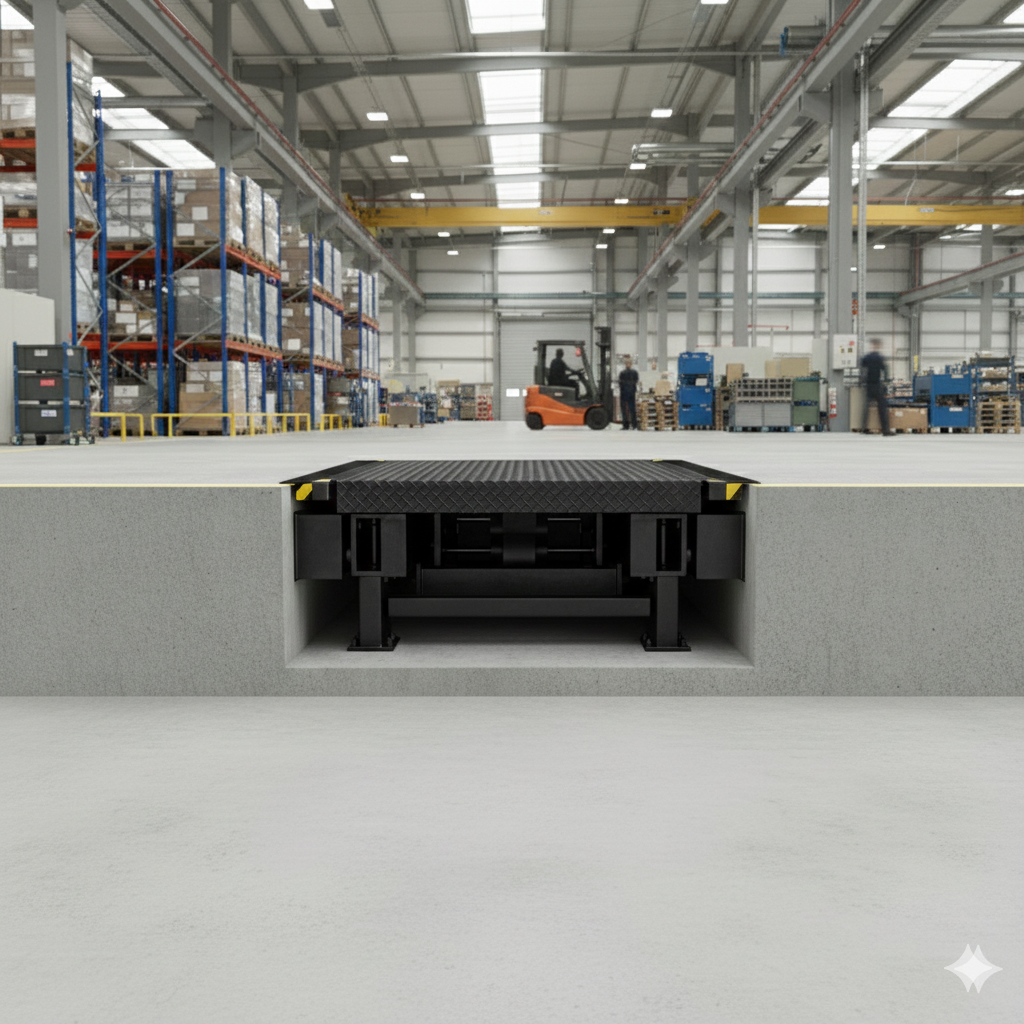 Nivelador_de_Cais_PAPS&DAPS