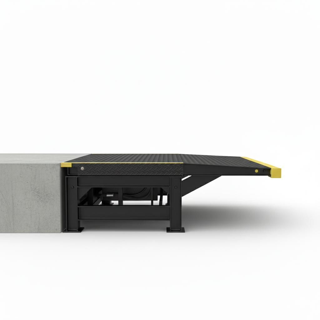 Nivelador_de_Cais_PAPS&DAPS