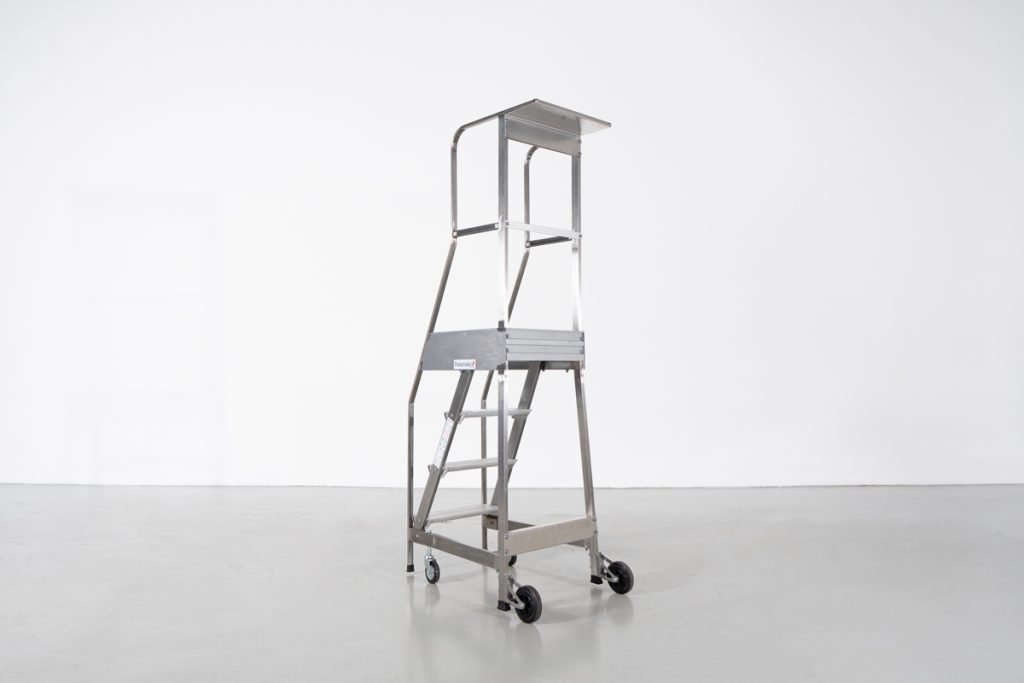 Escadas_Italiscale_S0304A_PAPS&DAPS