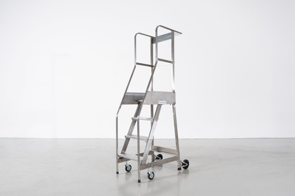 Escadas_Italiscale_S0304A_PAPS&DAPS