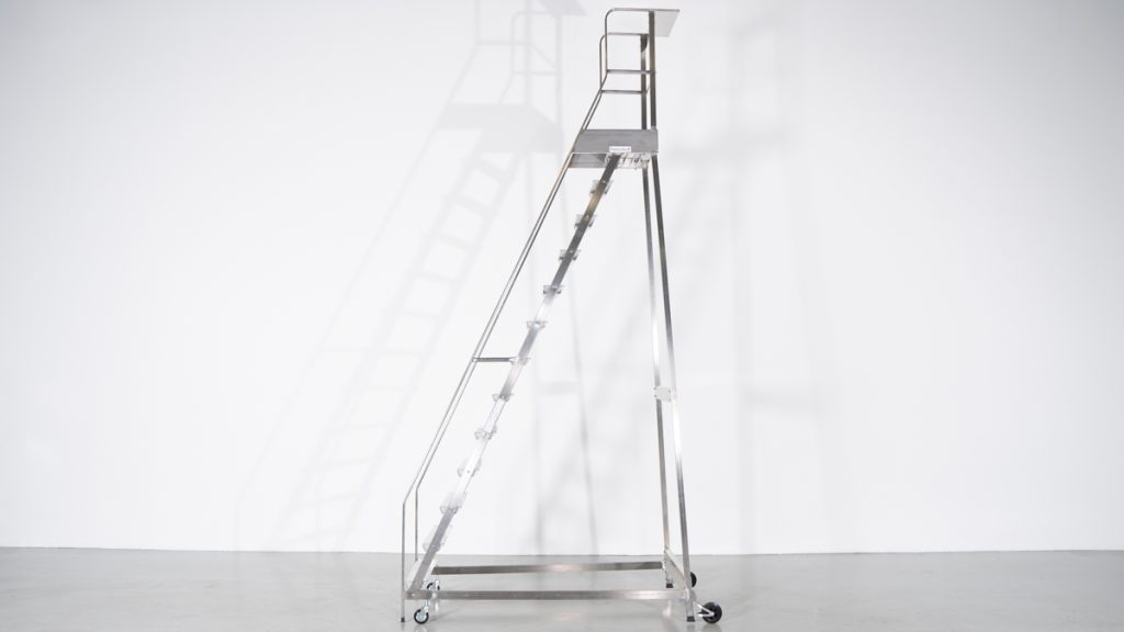 Italiscale_S0313A_PAPS&DAPS