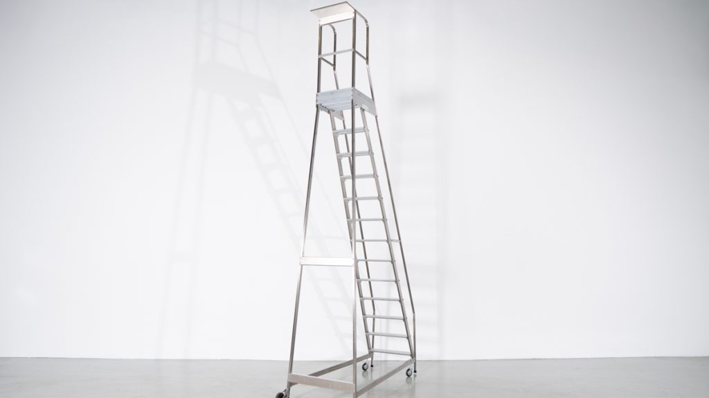 Italiscale_S0313A_PAPS&DAPS