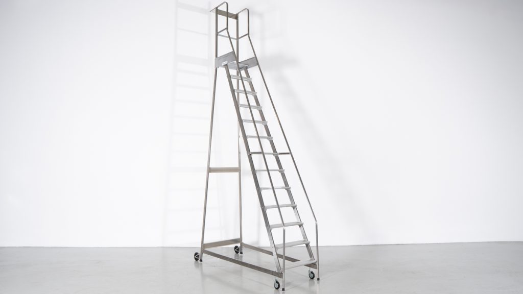 Italiscale_S0313A_PAPS&DAPS