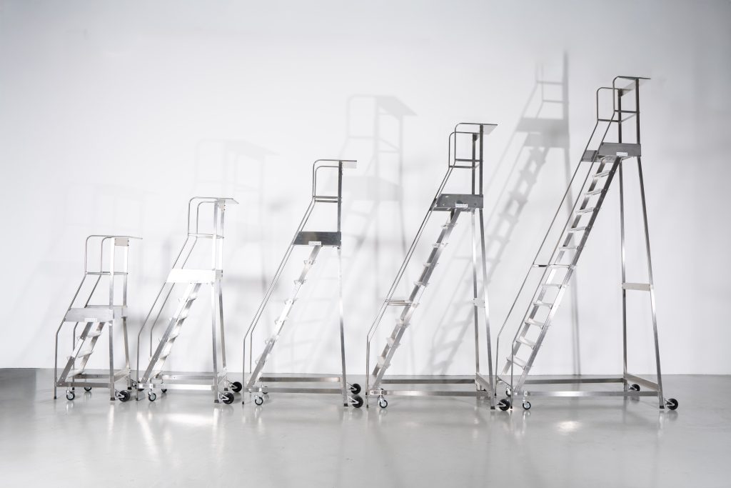 Italscale_Agrupadas_PAPS&DAPS