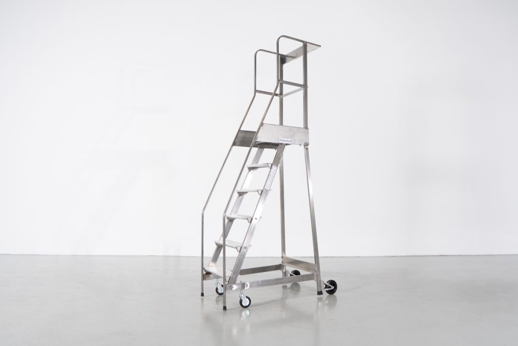 Escadas_Italiscale_S0306A_PAPS&DAPS