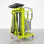 Plataforma_Pramac_LP14_PAPS&DAPS