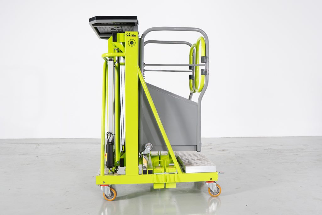 Plataforma_Pramac_LP14_PAPS&DAPS