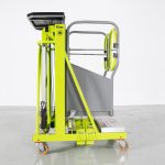 Plataforma_Pramac_LP14_PAPS&DAPS