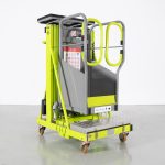 Plataforma_Pramac_LP14_PAPS&DAPS