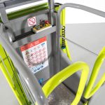 Plataforma_Pramac_LP14_PAPS&DAPS