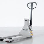 Porta-paletes_Pramar_PY20_PAPS&DAPS