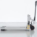 Porta-paletes_Pramar_PY20_PAPS&DAPS