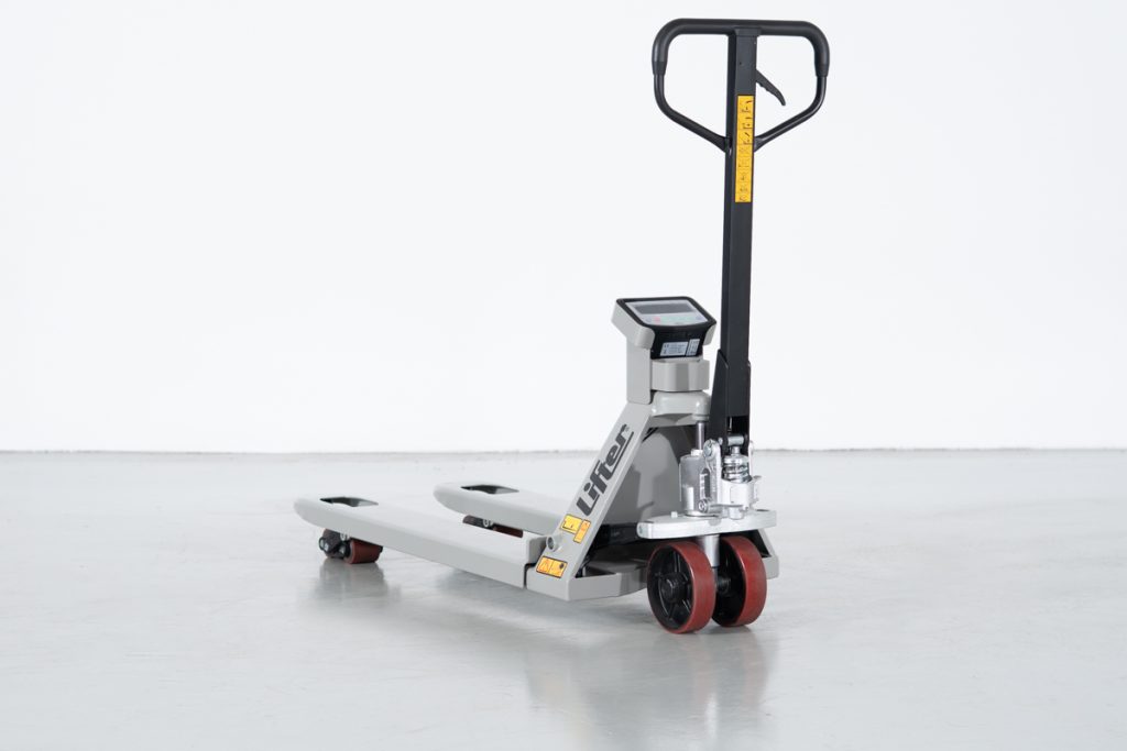 Porta-paletes_Pramar_PY20_PAPS&DAPS