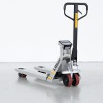 Porta-paletes_Pramar_PY20_PAPS&DAPS