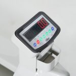 Porta-paletes_Pramar_PY20_PAPS&DAPS