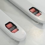 Porta-paletes_Pramar_PY20_PAPS&DAPS