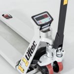 Porta-paletes_Pramar_PY20_PAPS&DAPS