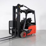 Empilhador_Linde_E16-02_PAPS&DAPS