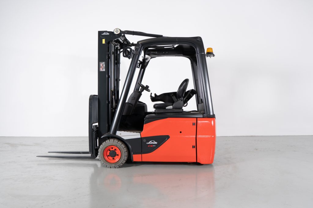 Empilhador_Linde_E16-02_PAPS&DAPS