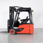 Empilhador_Linde_E16-02_PAPS&DAPS