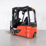 Empilhador_Linde_E16-02_PAPS&DAPS