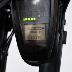 Empilhador_Linde_E16-02_PAPS&DAPS