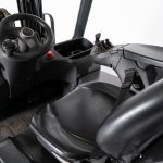 Empilhador_Linde_E16-02_PAPS&DAPS