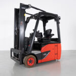 Empilhador_Linde_E16-02_PAPS&DAPS