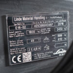 Empilhador_Linde_E16-02_PAPS&DAPS