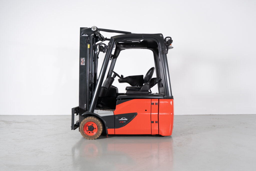 Empilhador_Linde_E16-02_PAPS&DAPS