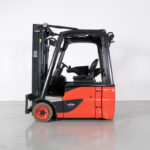 Empilhador_Linde_E16-02_PAPS&DAPS